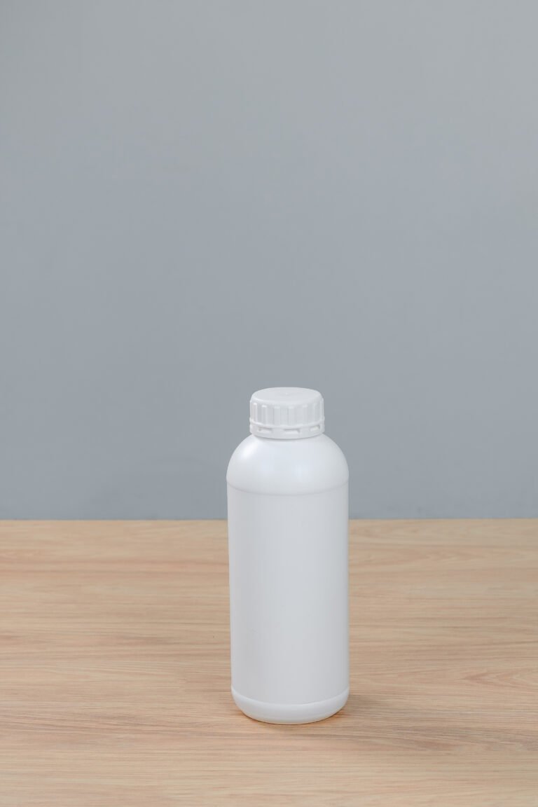 1 LITRO PEAD Ø 46 (2)