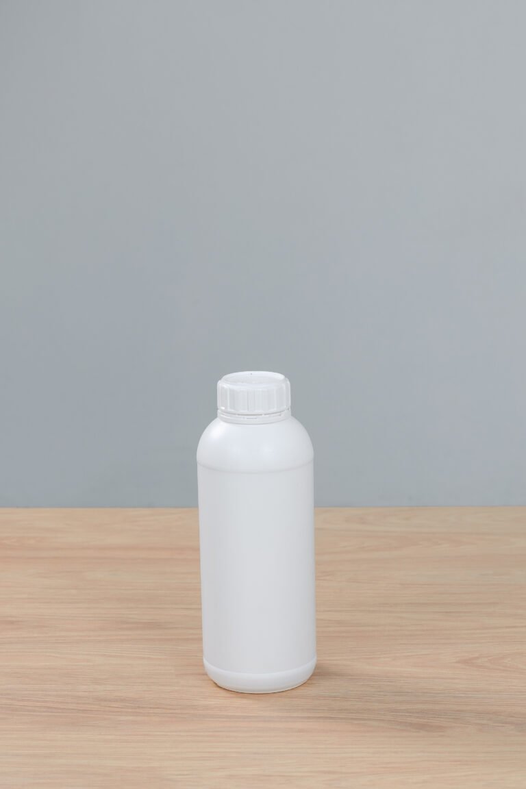 BOTELLA 1 LITRO PEAD (10)