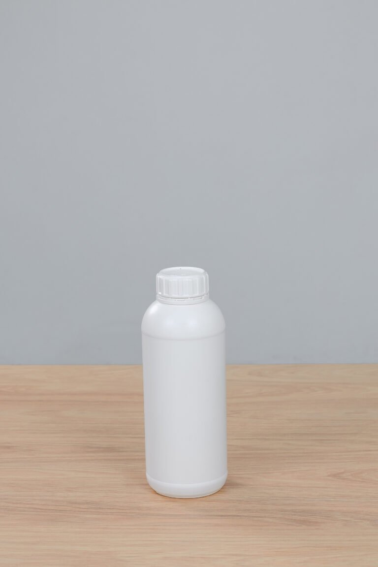 BOTELLA 1 LITRO PEAD (9)